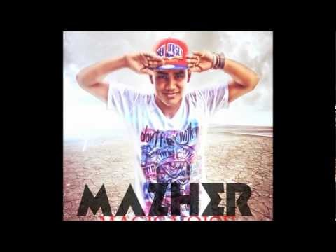 Mueve Esa Cadera - Maty Flex & Mazher