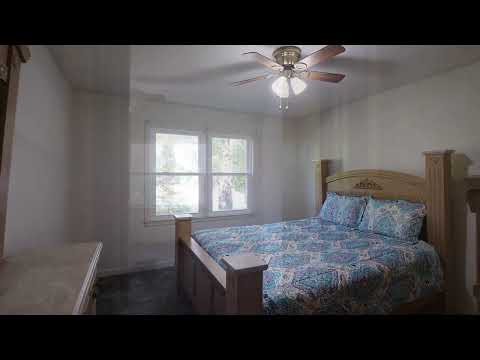 1617 Secrest Shortcut Rd, Monroe NC 28110