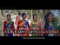 Phagun Phagun Rabha Official music video || priya churchung & mary Rabha