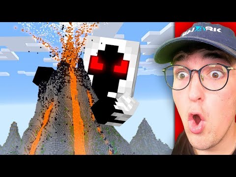 Scary Minecraft Mysteries That Came True