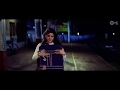 LAGU SEDIH PRETY ZINTA HAMIL DULUAN Kya Kehena SAD Prety Zinta Saif Ali Khan