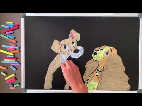 8 Hours of Disney Lullabies for Babies, Vol 2 (25 Songs!)