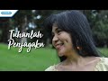 Herlin Pirena - Tuhanlah Penjagaku