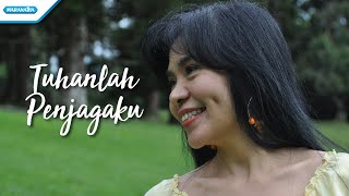 Download lagu Tuhanlah Penjagaku - Herlin Pirena (Video) mp3 Download lagu Tuhanlah Penjagaku - Herlin Pirena (Video) mp3
