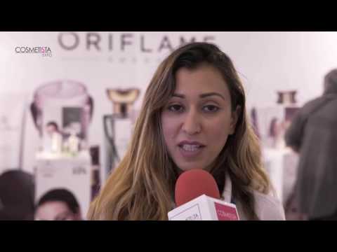 Gallerie Vidéos : 2016