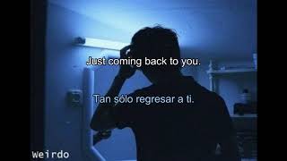 95/Picture This (Sub. Español/Ingles)