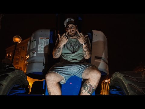 LESTA FERNÁNDEZ X HijoDeEnki - TU VENTAJA