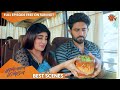 Kannana Kanne Best Scenes Full EP Free On SUN NXT 26 December 2022 Tamil Serial