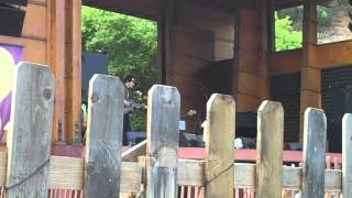 Marc Cohn - The Letter