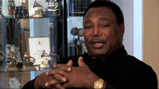 The George Benson Sessions: The Making of Songs And Stories: Family Reunion