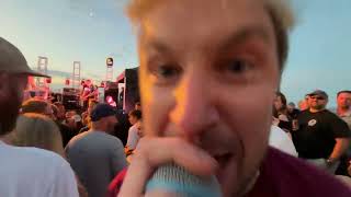 Let 'em Loose - Bodyjar Live at Portsea Hotel - 24.01.2026