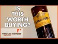 Angostura Amaro | Should you buy it?