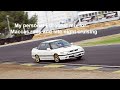 1 5 HOURS Eurobeat Mix For Sunny Days Part 2 Majorsamm But Remade By Me