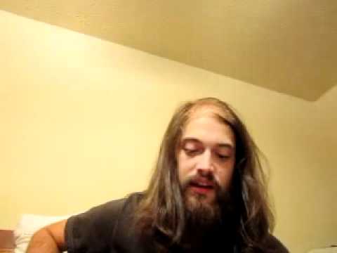 Life Without End At Last - Jehovah's Witnesses