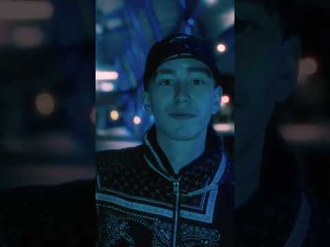 RAW - BastardBoys (Bambyboys Diss)