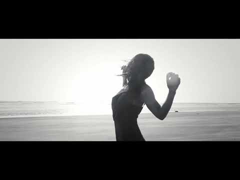 Meewakching - Yeningtha, Kalen, Nakentha, Ningtham... Aduga Yeningtha (Official Video)