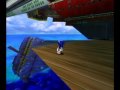 Sonic Adventure DX: Ignore Death Planes On Egg ...