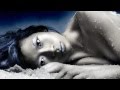 Evanescence - My Immortal (Richard Durand ...