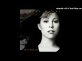 Mariah Carey Fantasy Pitched