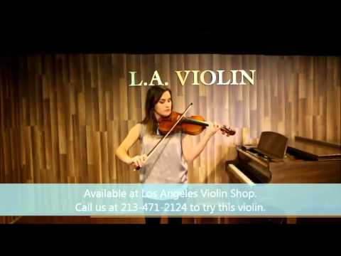 Heinrich Heberlein Jr 1912