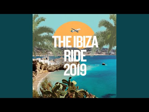 Take You Home (Fame Dub Mix) (Mixed)