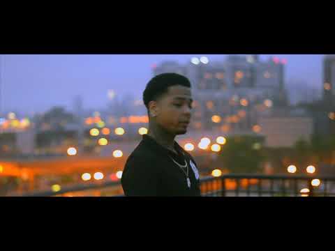 Foe -Essential (shot&edited by Cfilms) prod by DCMIX