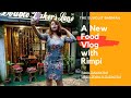 A New Food Vlog With SnehaKarmakar Rimpi After 6 Months