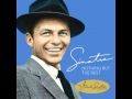 Frank Sinatra - Fly Me to the Moon 