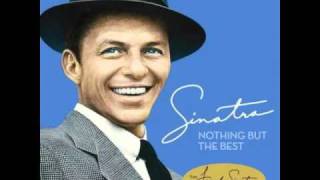 Frank Sinatra - Fly Me to the Moon