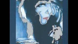 Siouxsie And The Banshees - Carousel