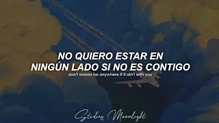 Kali Uchis - Flight 22 (Traducida al Español + Lyrics)