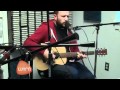 David Bazan - Virginia