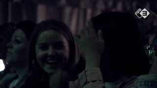 Cloves - Don&#39;t Forget About Me - Pinkpop 2018