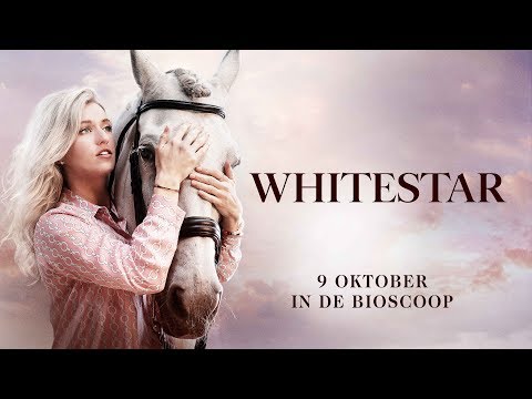 Whitestar (2019) Trailer