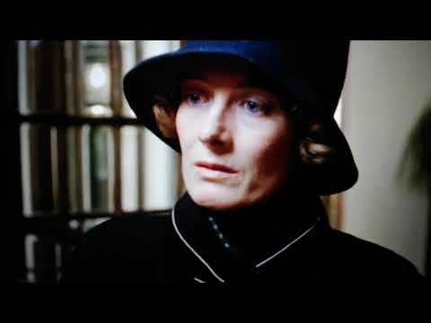 Agatha (1979) Trailer + Clips