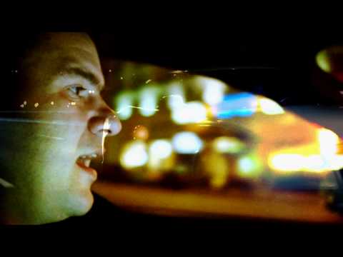 5th Element feat.Tomasz Karolak & Jan Borysewicz-Emo song (official video)