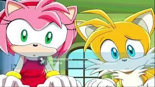 Download lagu FernGully The Last Rainforest Trailer mp3 Download lagu FernGully The Last Rainforest Trailer mp3