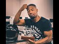 Prince KayBee Dec 12 2021