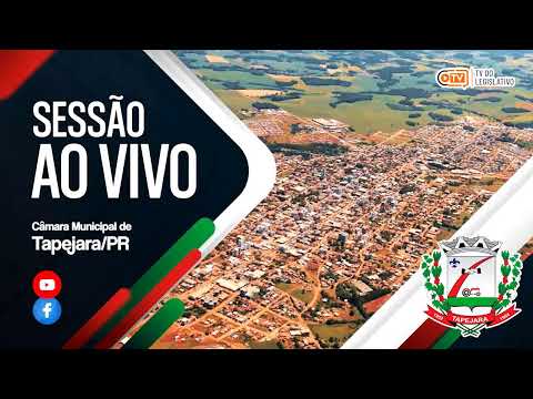 Reuniao de comissoes do dia 09/09/2026.