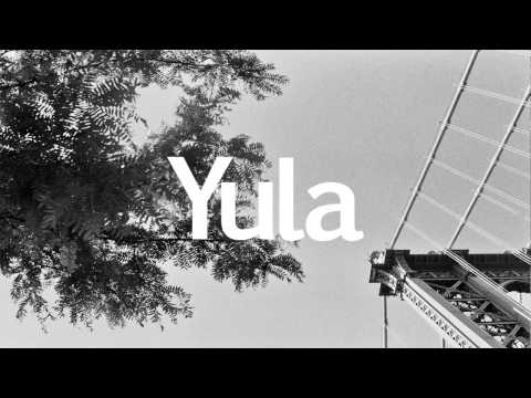 Smolik - A Million Cheap Tricks