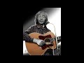 John Denver -  The Weight (orig. The Band)