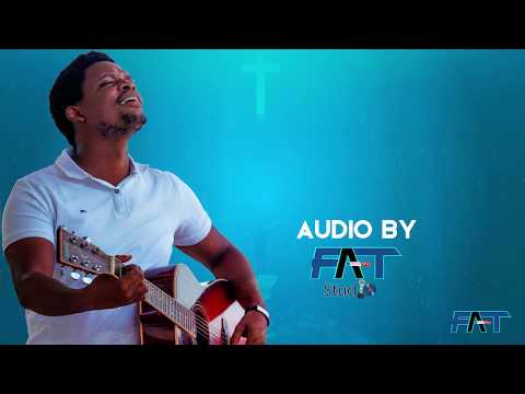 Emmanuel FAT Msuya - Moyo wangu _ lyrics