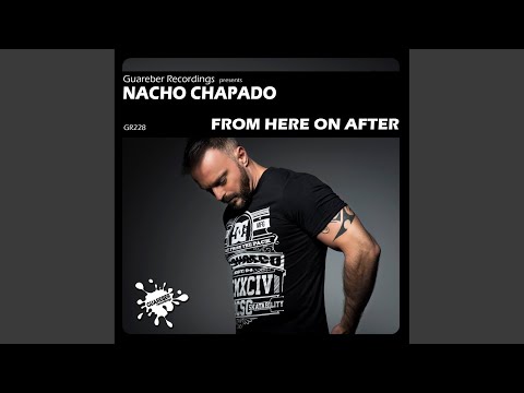 From Here On After (Original Mix)