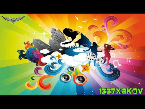 Cc.K meets Scoon & Delore - Human Kind (S&D Club Mix)