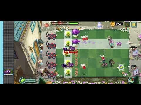 [AltVerZ] Piñata Party #22 (April 2nd, 2022)