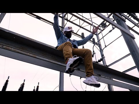 MulaDaGreat - Lost Souls (Dir. by @th.media_)