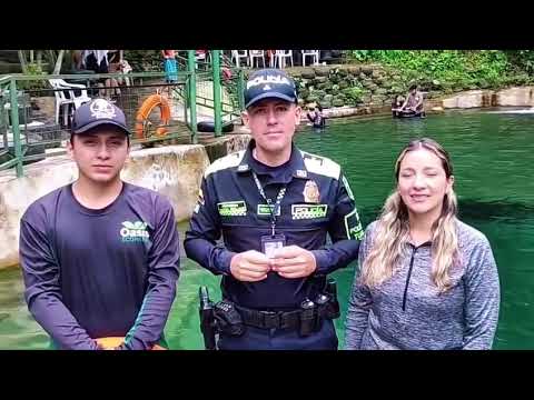 Tauramena, un destino para descubrir, disfrutar y conservar