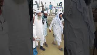 Download lagu #Maulana Saad in ijtema ❣️ #shorts #youtubeshorts #shortvideo 👌 mp3 Download lagu #Maulana Saad in ijtema ❣️ #shorts #youtubeshorts #shortvideo 👌 mp3