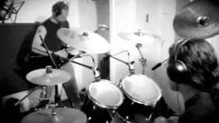 LUTEMKRAT - Violence and Force (Exciter cover) studio recording 2010