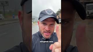 Atualização SC 401!